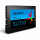 ADATA 256GB 2,5" SATA SSD Ultimate SU750 - 503627 - zdjęcie 5